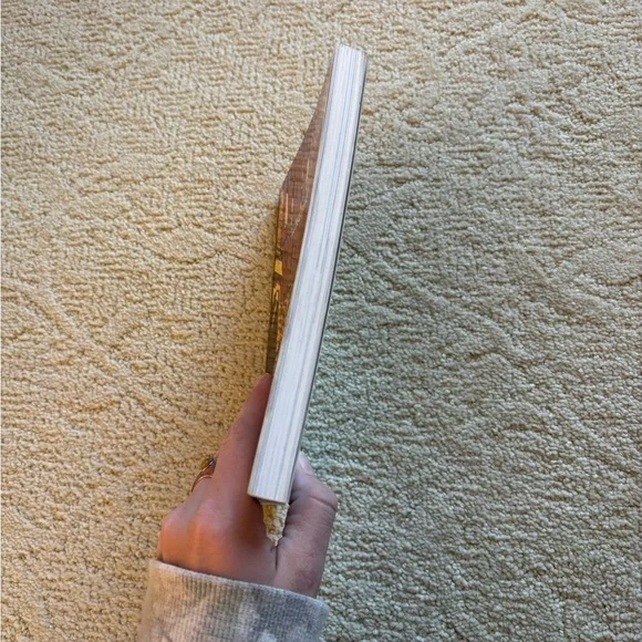 Lynyrd Skynyrd: An Oral History Book - Picture 2 of 3